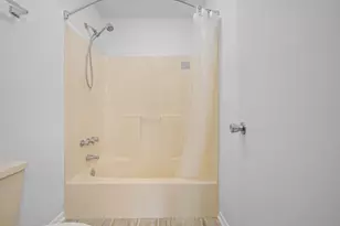 2200 Nancy's Path, Fort Walton Beach, FL 32547 - Photo 22