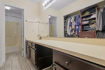 2200 Nancys Path, Fort Walton Beach, FL 32547 - Photo 18