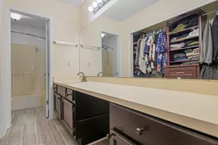 2200 Nancy's Path, Fort Walton Beach, FL 32547 - Photo 18