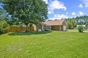 2200 Nancy's Path, Fort Walton Beach, FL 32547 - Photo 28