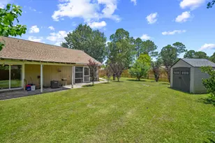 2200 Nancy's Path, Fort Walton Beach, FL 32547 - Photo 32