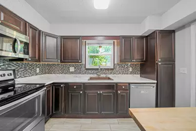 2200 Nancys Path, Fort Walton Beach, FL 32547 - Photo 10