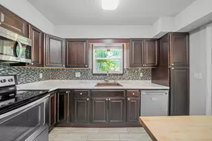2200 Nancy's Path, Fort Walton Beach, FL 32547 - Photo 10