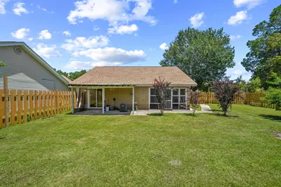 2200 Nancys Path, Fort Walton Beach, FL 32547 - Photo 26