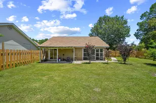 2200 Nancy's Path, Fort Walton Beach, FL 32547 - Photo 26
