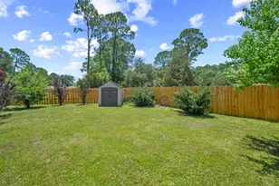 2200 Nancy's Path, Fort Walton Beach, FL 32547 - Photo 30