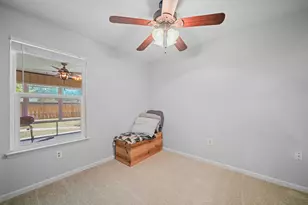 2200 Nancy's Path, Fort Walton Beach, FL 32547 - Photo 20