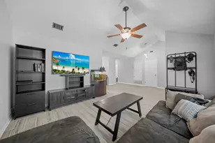 2200 Nancy's Path, Fort Walton Beach, FL 32547 - Photo 6