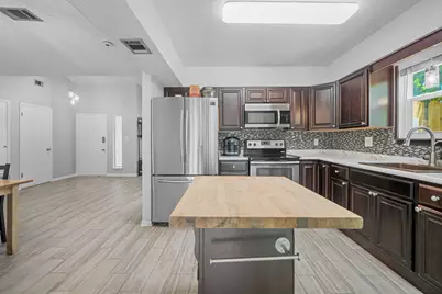 2200 Nancys Path, Fort Walton Beach, FL 32547 - Photo 12