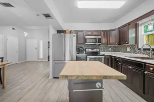 2200 Nancy's Path, Fort Walton Beach, FL 32547 - Photo 12
