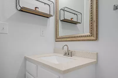 2200 Nancys Path, Fort Walton Beach, FL 32547 - Photo 24