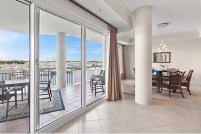 725 Gulf Shore Drive #303A, Destin, FL 32541 - Photo 14
