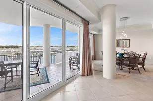 725 Gulf Shore Dr, Destin, FL 32541 - Photo 14