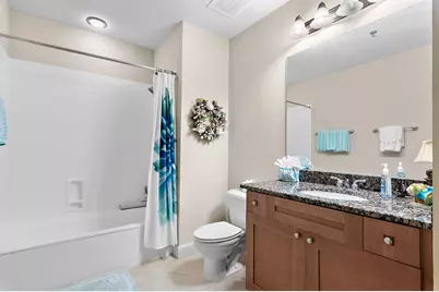 725 Gulf Shore Drive #303A, Destin, FL 32541 - Photo 40