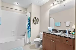 725 Gulf Shore Dr, Destin, FL 32541 - Photo 40