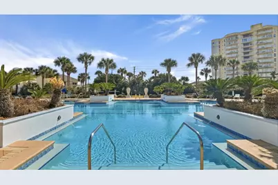 725 Gulf Shore Drive #303A, Destin, FL 32541 - Photo 46
