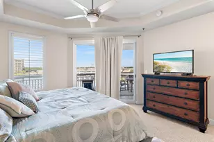 725 Gulf Shore Dr, Destin, FL 32541 - Photo 26
