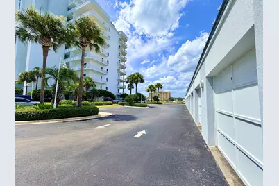 725 Gulf Shore Drive #303A, Destin, FL 32541 - Photo 42