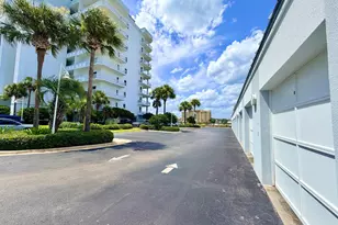 725 Gulf Shore Dr, Destin, FL 32541 - Photo 42