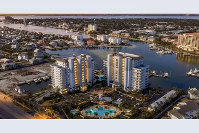 725 Gulf Shore Drive #303A, Destin, FL 32541 - Photo 6