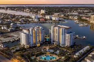 725 Gulf Shore Dr, Destin, FL 32541 - Photo 6