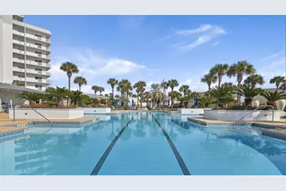 725 Gulf Shore Drive #303A, Destin, FL 32541 - Photo 48