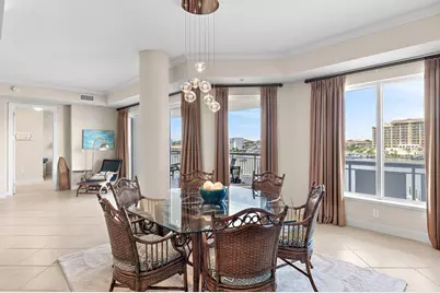 725 Gulf Shore Drive #303A, Destin, FL 32541 - Photo 20
