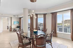 725 Gulf Shore Dr, Destin, FL 32541 - Photo 20