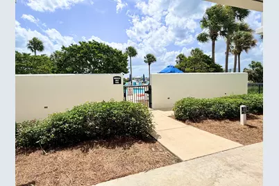 725 Gulf Shore Drive #303A, Destin, FL 32541 - Photo 52
