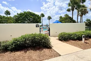 725 Gulf Shore Dr, Destin, FL 32541 - Photo 52