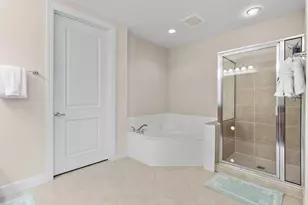 725 Gulf Shore Dr, Destin, FL 32541 - Photo 30
