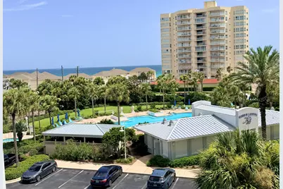 725 Gulf Shore Drive #303A, Destin, FL 32541 - Photo 44