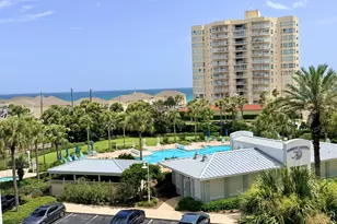 725 Gulf Shore Dr, Destin, FL 32541 - Photo 44