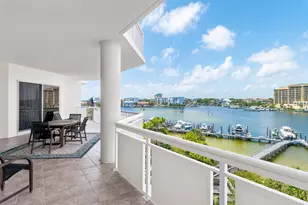 725 Gulf Shore Dr, Destin, FL 32541 - Photo 12