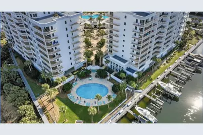 725 Gulf Shore Drive #303A, Destin, FL 32541 - Photo 2