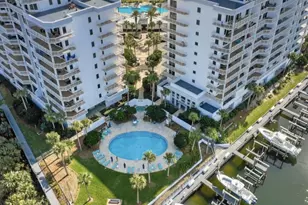 725 Gulf Shore Dr, Destin, FL 32541 - Photo 2
