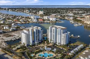 725 Gulf Shore Dr, Destin, FL 32541 - Photo 6