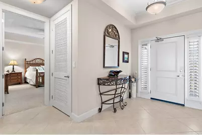 725 Gulf Shore Drive #303A, Destin, FL 32541 - Photo 32