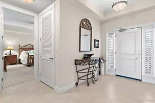725 Gulf Shore Dr, Destin, FL 32541 - Photo 32