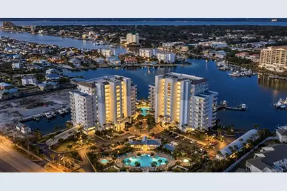 725 Gulf Shore Drive #303A, Destin, FL 32541 - Photo 50