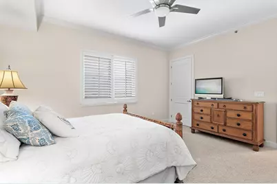 725 Gulf Shore Drive #303A, Destin, FL 32541 - Photo 36