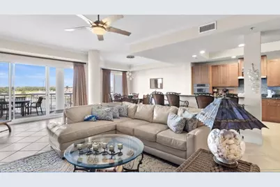 725 Gulf Shore Drive #303A, Destin, FL 32541 - Photo 8