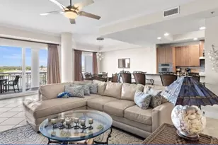 725 Gulf Shore Dr, Destin, FL 32541 - Photo 8