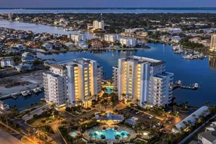 725 Gulf Shore Dr, Destin, FL 32541 - Photo 8