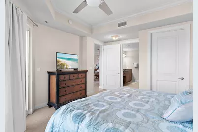 725 Gulf Shore Drive #303A, Destin, FL 32541 - Photo 28