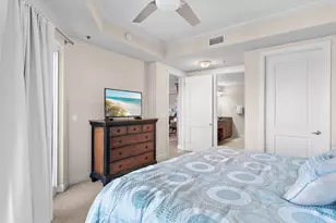 725 Gulf Shore Dr, Destin, FL 32541 - Photo 28