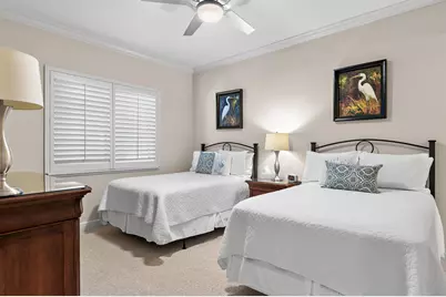 725 Gulf Shore Drive #303A, Destin, FL 32541 - Photo 38