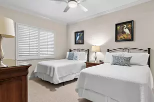 725 Gulf Shore Dr, Destin, FL 32541 - Photo 38