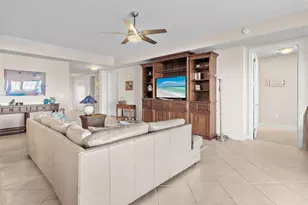 725 Gulf Shore Dr, Destin, FL 32541 - Photo 18