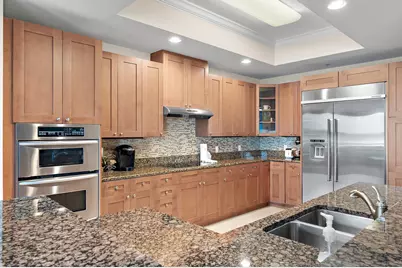 725 Gulf Shore Drive #303A, Destin, FL 32541 - Photo 24